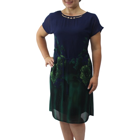 &quot;Astra&quot; Elbisesi 003