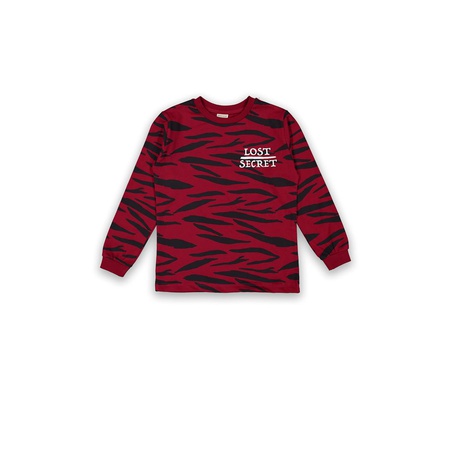 Toptan Erkek Çocuk Ter 6-9Y