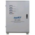 Voltage stabilizer RUCELF SDV-3-90000