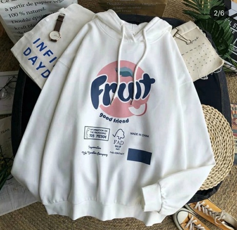 Kapüşonlu svetşört