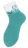 Носки женские (арт. Н003) «2Сердца»