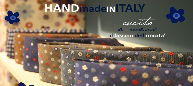 мужские рубашки