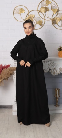 Платья оверсайз