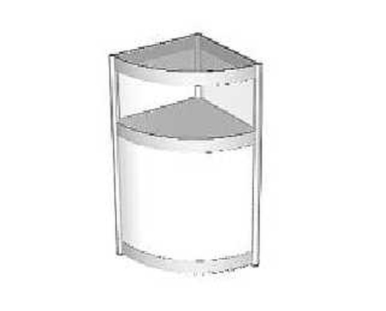 exhibition furniture