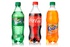 Напитки Минеральные напитки газированные и негазированные