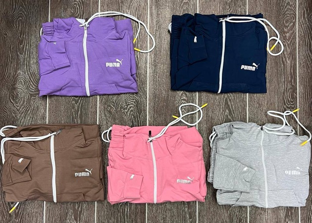 ⚜️Новинки 2-ки без начёса  ⚜️Материал Турция 🇹🇷  ⚜️3-7 лет 720 сом  ⚜️В линейке 5 штук