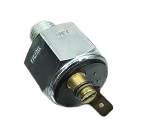 Genuine Cat Switch 2M-9346 fits 769D 771C 771D 772 772B