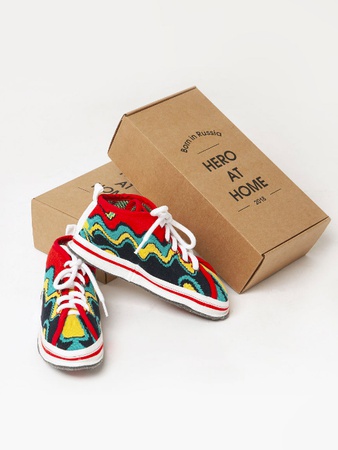 Ev, yoga, kurumsal hediyeler için terlikler