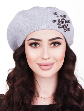 Женские Головные Уборы