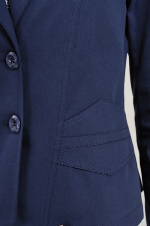 КЛЕО ДЛИННЫЙ РУКАВ Tifanni