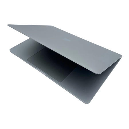 Apple MacBook Pro 16" Intel i7-9750H 2.6GHz 500GB SSD 16GB DDR4 Radeon Pro 5300M