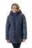 WOMEN'S WOMEN'S BATAL JACKET