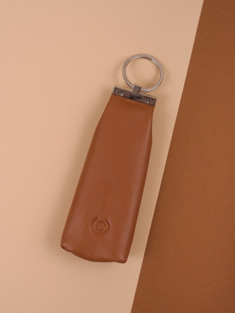 Ключница кокон КЛЛ-306