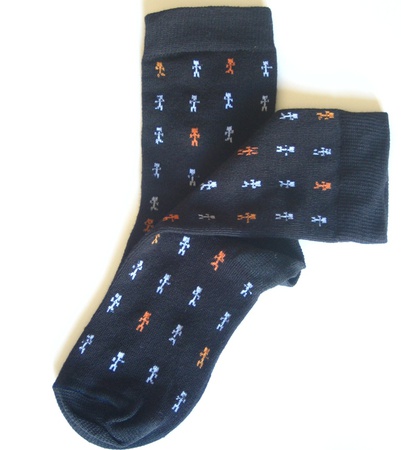 Siyah çocuk çorapları | Resimleri olan