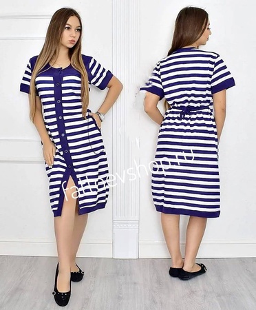 женские холаты размерный ряд 48/56