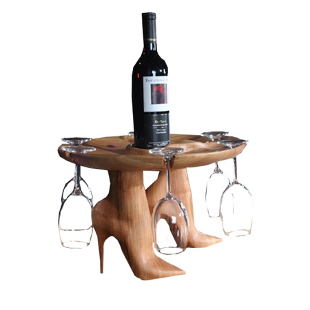 Параметрическая мебель