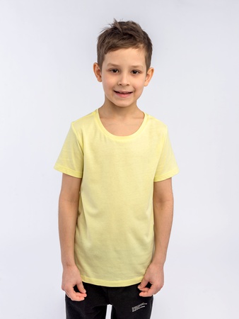 T-Shirt für Kinder