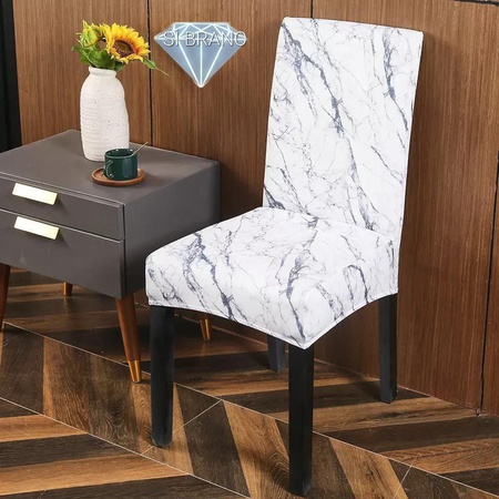 Чехол для стула