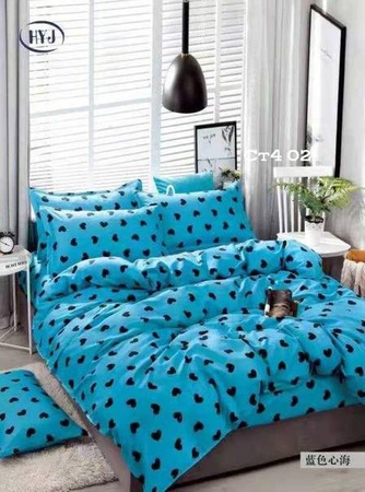 PBC 1.5; 2.0; euro, aile