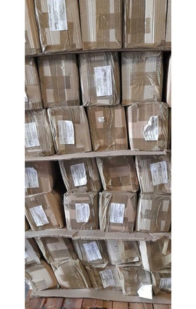 Подростковые кровать-чердак из массива дерева европейского производства, цена ниже чем у производителя