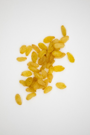 Özbek kuru meyve temini (kuru üzüm altın melez)