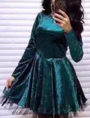 Женская одежда оптом