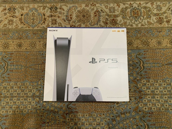 Sony PS5 Pro PlayStation 5 Pro 1 TB Oyun Konsolları için Toptancı Tedarikçi