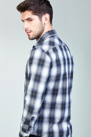 AVVA Москва сорочки хлопок!