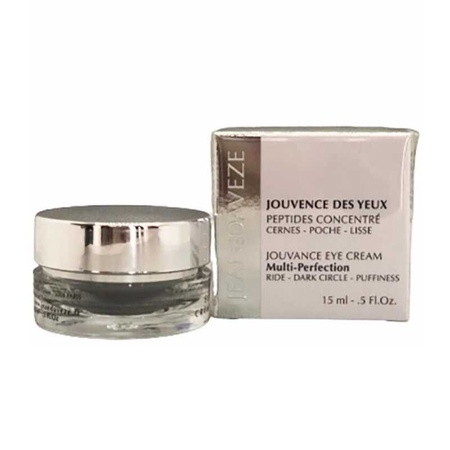 Крем Jean DAveze Мультипептидный от темных кругов под глазами 15мл