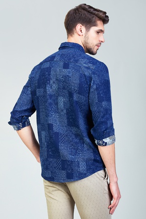 AVVA Москва сорочки хлопок!