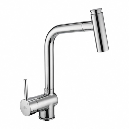 FAUCET ДУШ И АКСЕССУАРЫ ДЛЯ ВАННЫ