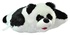Панда - трансформер бол