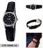 Наручные часы Casio для женщин LTP-1094E