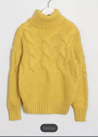 Трикотажные, вязаные кофточки.