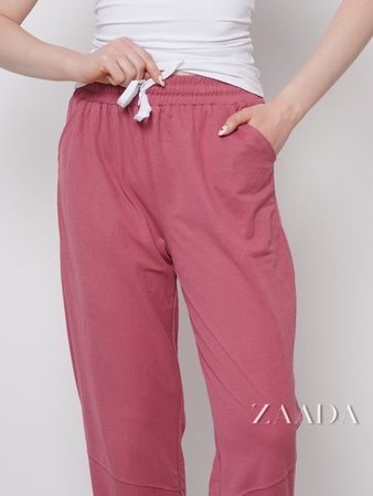 Спортивные трико