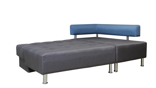 Диван "Рига угловой"