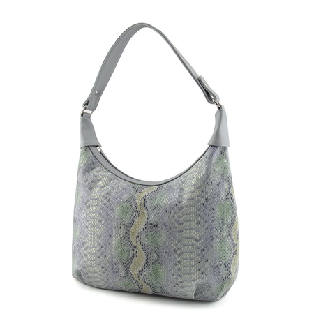 Сумка женская 764/1