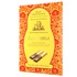 Portion milk chocolate "Annushka", 100g