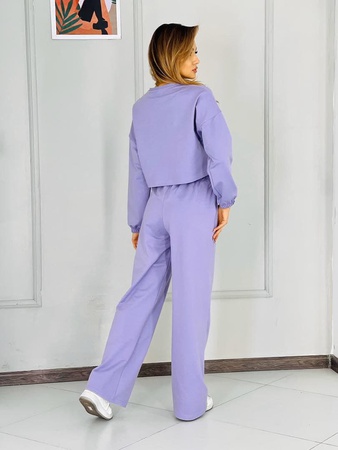 Damen Trainingsanzug Troika