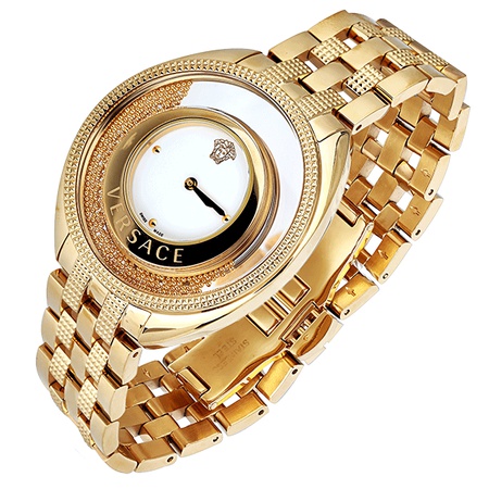 ЧАСЫ ЖЕНСКИЕ VERSACE