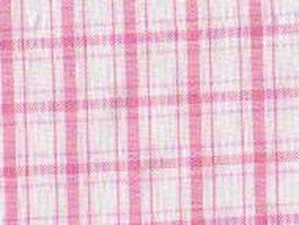 Ткань сорочечная 5 цветной