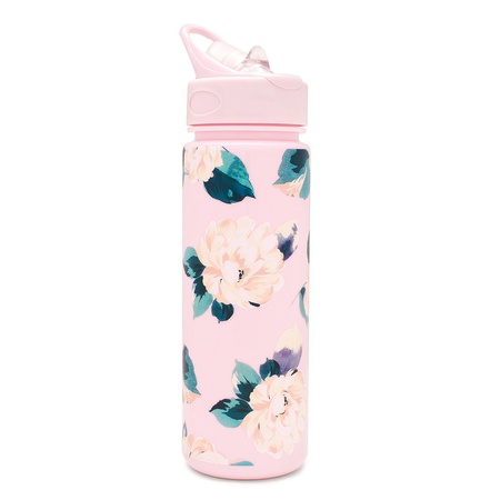 Ban.do Sports bottle "Lady Of Leisure"
