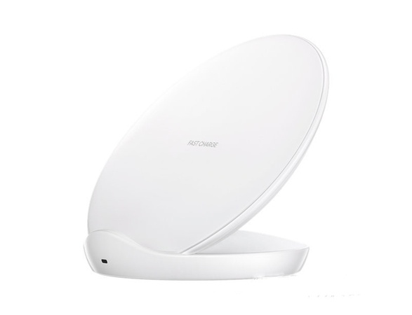 Беспроводная зарядка Samsung S9