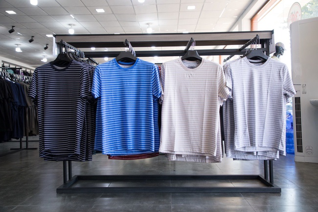 Производство одеял, нижнее белье от производителя