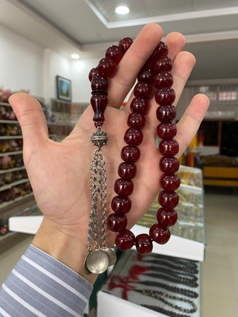 Rosary, tasbih,Tesbih