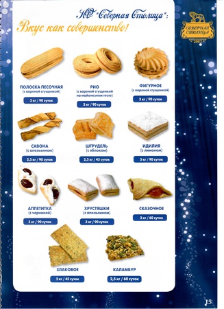 печенье, пряники, пирожное, эклеры, мармелад, пастила, конфеты, сухари, сушки, баранки, рахат лукум, нуга, кексы, зефир