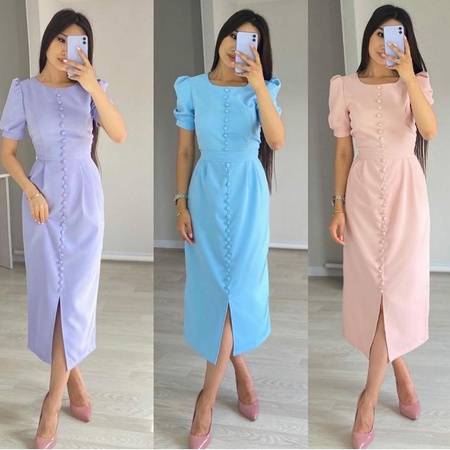 платья барби