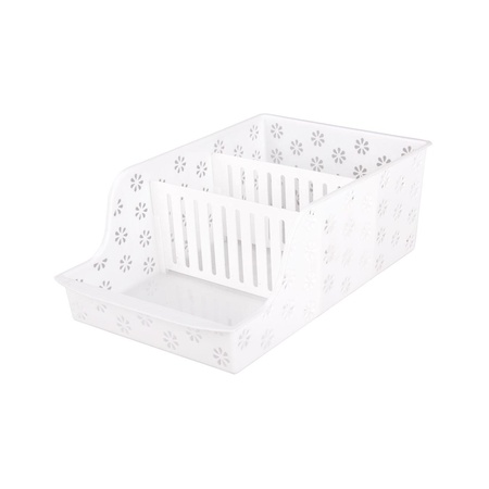 Stand for spices &quot;Chamomile&quot;