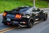 Used 2023 Ford Mustang Saleen S302 Yellow Label Coupe