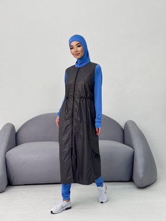 Буркини «Аврора»